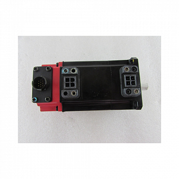 A06B-0202-B605 компонент сервопривода