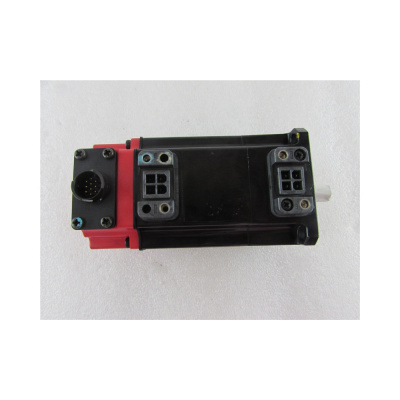 A06B-0117-B855#0049 компонент сервопривода A06B-0117-B855#0049 компонент сервопривода