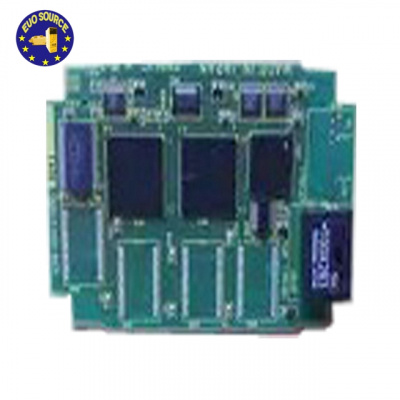 A20B-3300-039 электрокомпонент