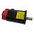Серводвигатель Fanuc A06B-0116-B104
