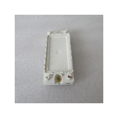 FF150R12KS4-B2 модуль