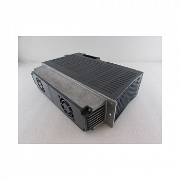 MDS-D-SPJ3-75NA компонент сервопривода