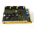 Сервопривод Fanuc A06B-6058-H334