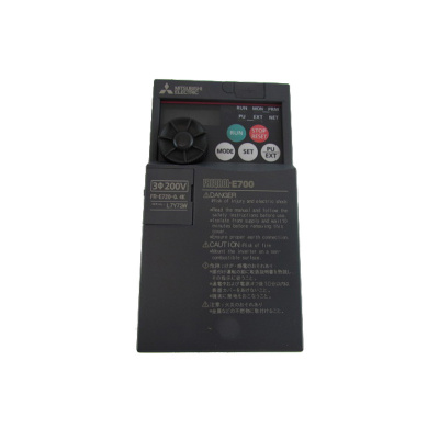 FR-A840-00170-2-60 инвертер FR-A840-00170-2-60 инвертер