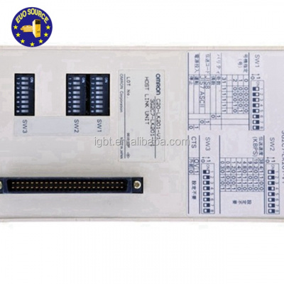 C20-LK201-V1 контроллер