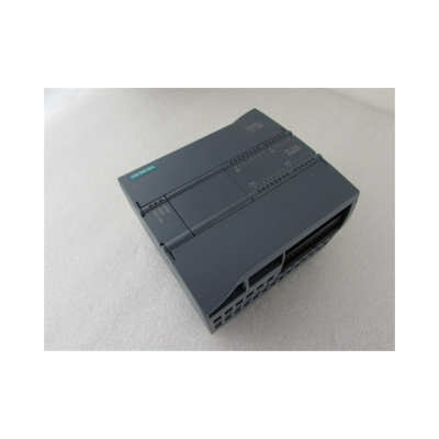 6GK1502-3CB10 контроллер 6GK1502-3CB10 контроллер