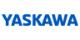 Yaskawa