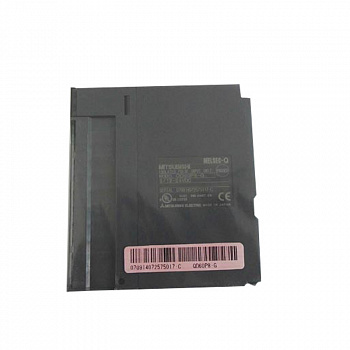 FX2N-48MR-001 контроллер