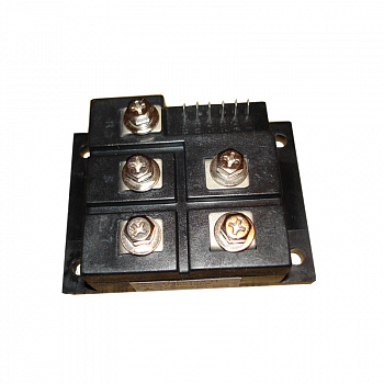 RM50TC-H модуль