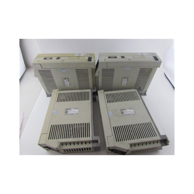 MR-JE-40A компонент сервопривода MR-JE-40A компонент сервопривода