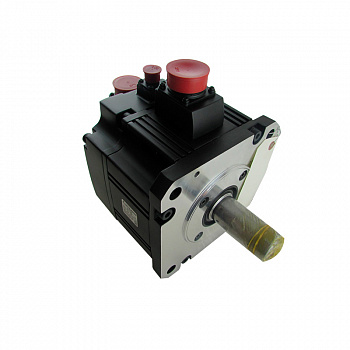 HG-C1100-P компонент сервопривода