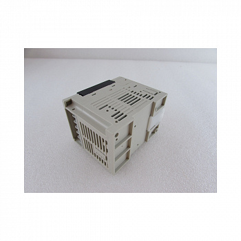 AJ65SBTC1-32DT1 контроллер