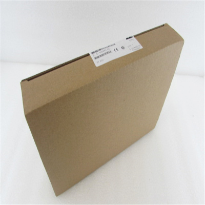 6ES7972-0CA23-0XA0 контроллер