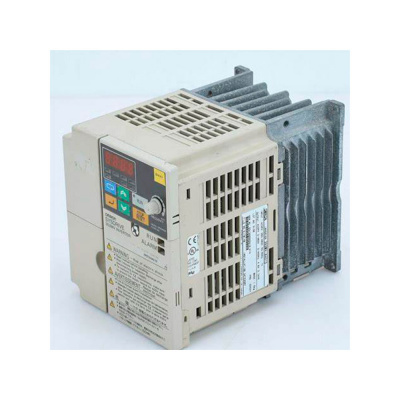 3G3MX2-A4015-ZV1 инвертер 3G3MX2-A4015-ZV1 инвертер