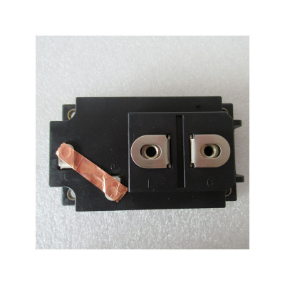 2MBI100J-060 электрокомпонент 2MBI100J-060 электрокомпонент