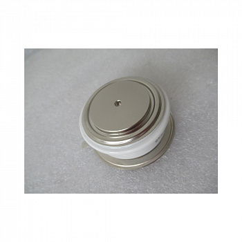 W6908FD450 тиристорный модуль