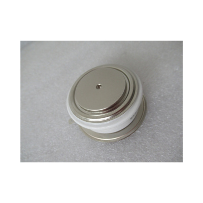 W3743ZD500 тиристорный модуль W3743ZD500 тиристорный модуль