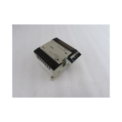 CP1E-E20DR-A контроллер