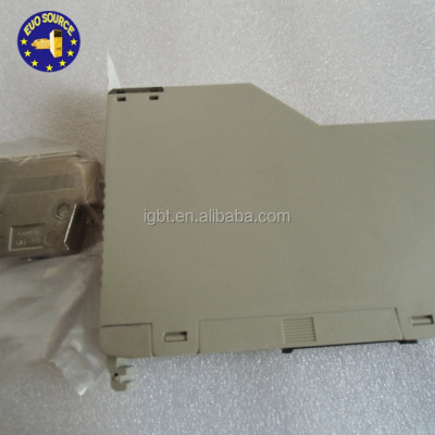 C20-LK201-V1 контроллер