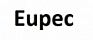 Eupec