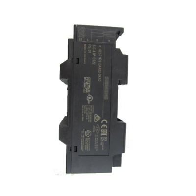 6ES7131-4BD01-0AA0 модуль