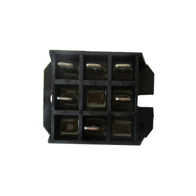 VUO60-18N03 диодный мост