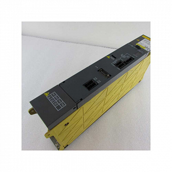 A06B-6078-H211 компонент сервопривода