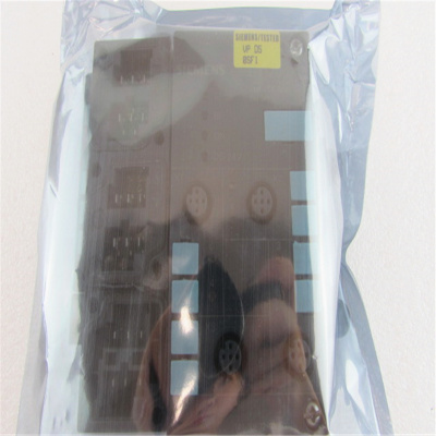 6ES7972-0CA23-0XA0 контроллер