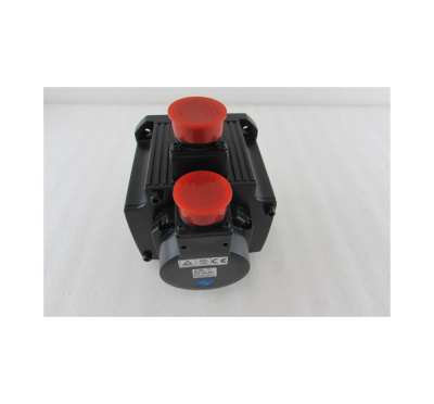 HC-SF102X компонент сервопривода