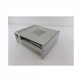 MR-PWS2CBL03M-A1-L компонент сервопривода