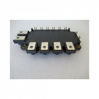 CM400DY-24A электрокомпонент