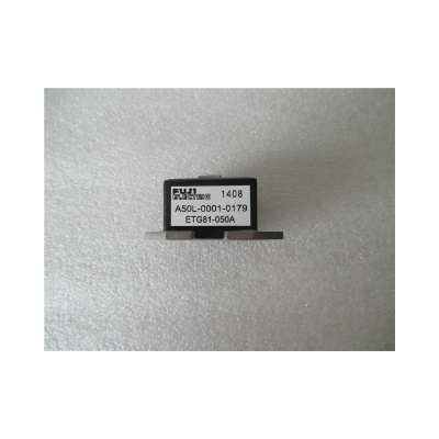 A50L-0001-0338 электрокомпонент