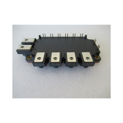 CM200DXD-24A модуль CM200DXD-24A модуль