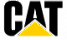 CATERPILLAR