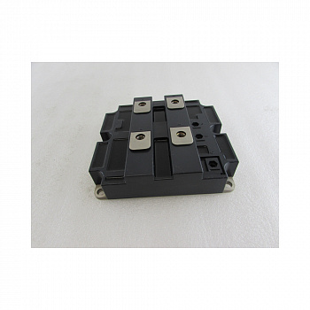 RM50DA-24F/S модуль