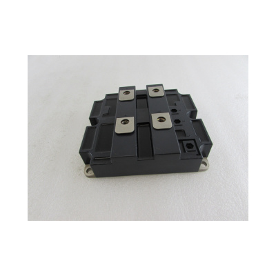 RM50DA-12F/S модуль