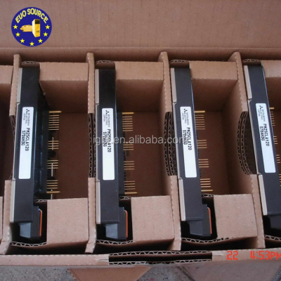 PS21997-AT электрокомпонент