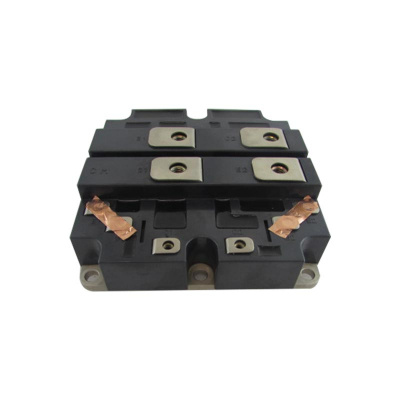 MBM200HT12H A50L-0001-0358 модуль MBM200HT12H A50L-0001-0358 модуль