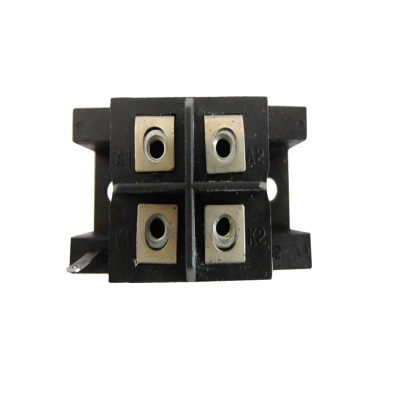 TD46N16LOF-A тиристорный модуль TD46N16LOF-A тиристорный модуль