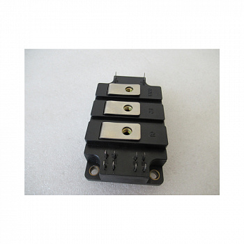 QM15TC-H транзистор