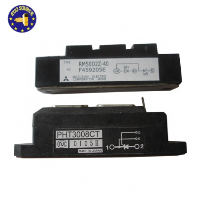 RM250HB-10F компонент сервопривода RM250HB-10F компонент сервопривода