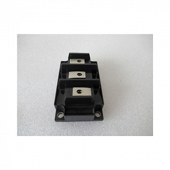 A50L-0001-0295/P диодный мост