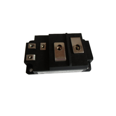ST62T40BQ6 транзистор ST62T40BQ6 транзистор
