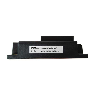 2MBI200TL-06-50 электрокомпонент 2MBI200TL-06-50 электрокомпонент