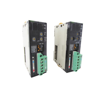 CPM1A-30CDRD контроллер CPM1A-30CDRD контроллер