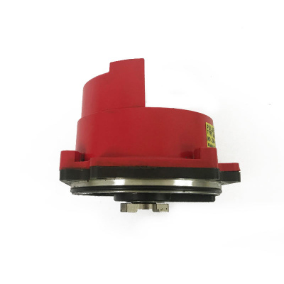 Энкодер двигателя Fanuc A860-0360-T021