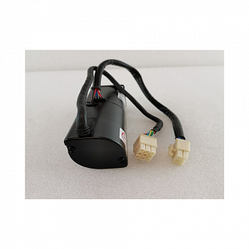SGM08V314B компонент сервопривода