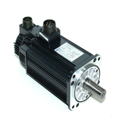 SGMPH-04ABA-SF22 компонент сервопривода SGMPH-04ABA-SF22 компонент сервопривода