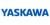 Yaskawa