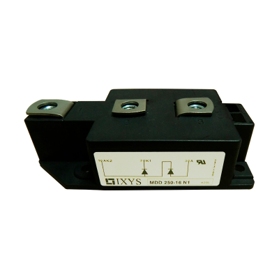 MDD72-08N1B модуль MDD72-08N1B модуль